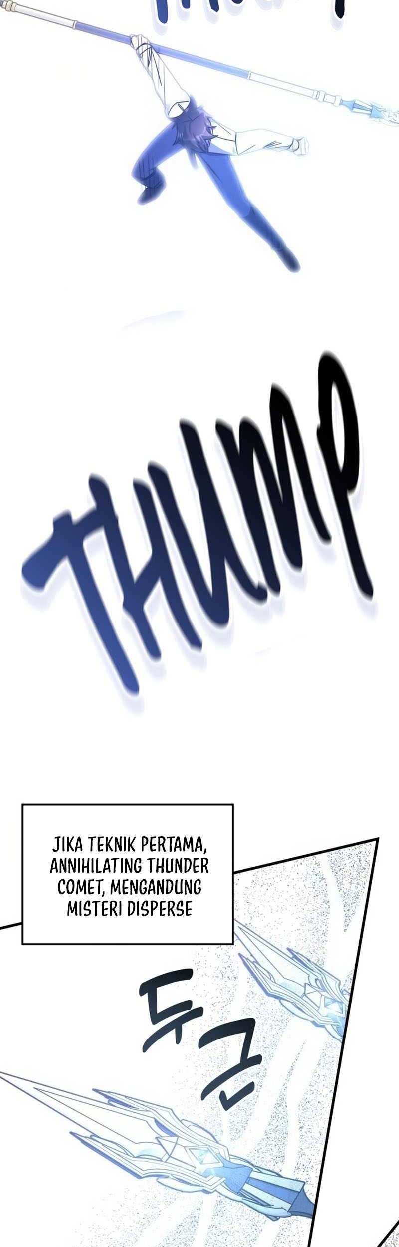 Halaman 71