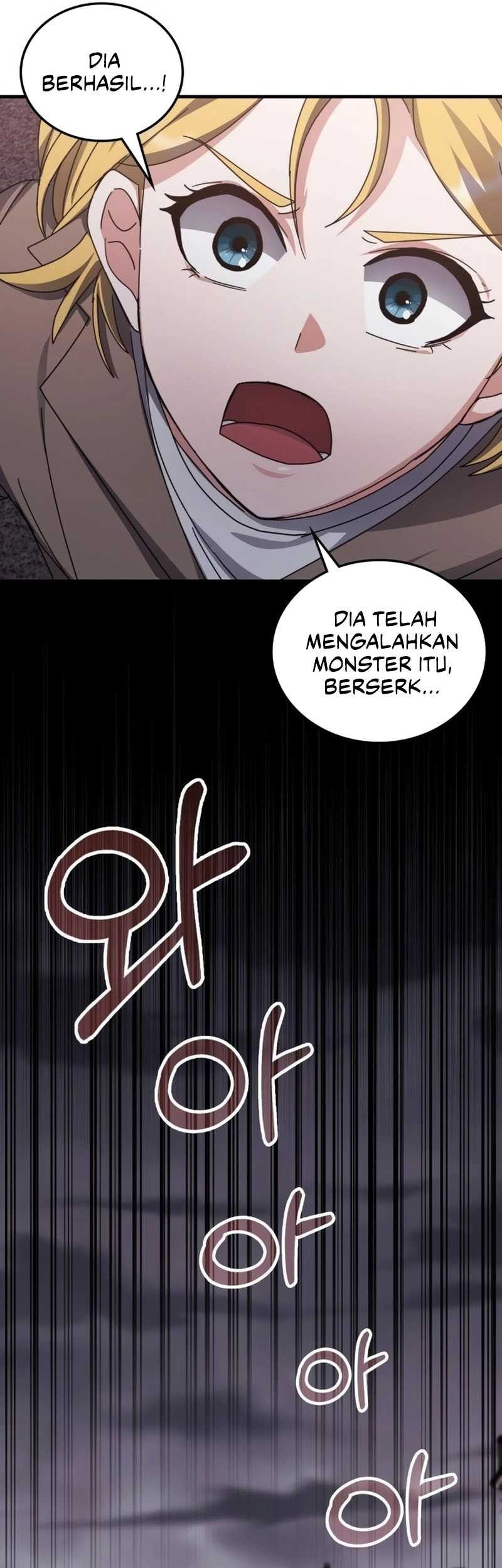 Halaman 85