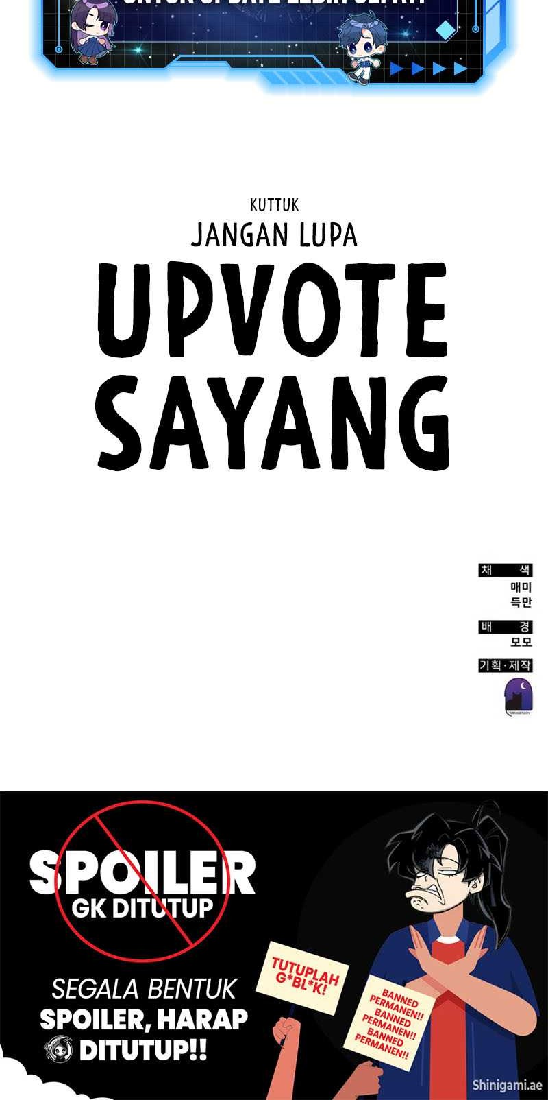 Halaman 87