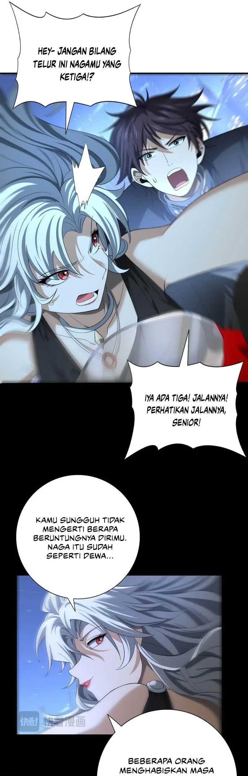 Halaman 25