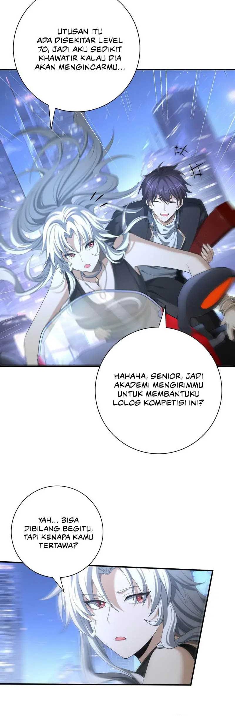 Halaman 28
