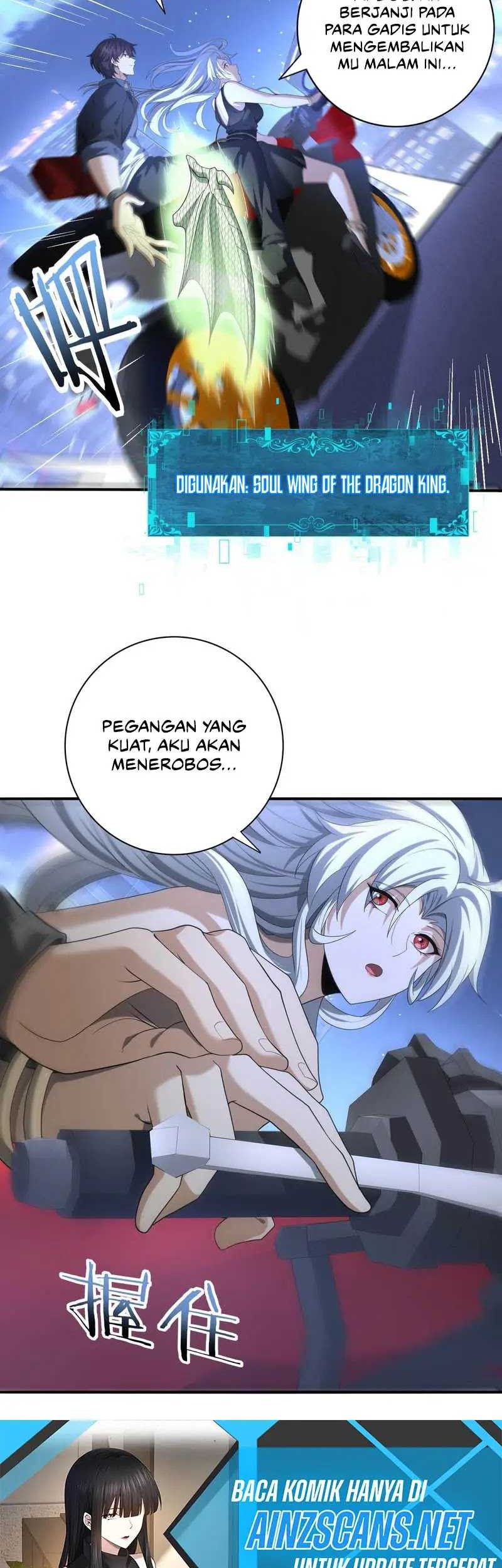 Halaman 31