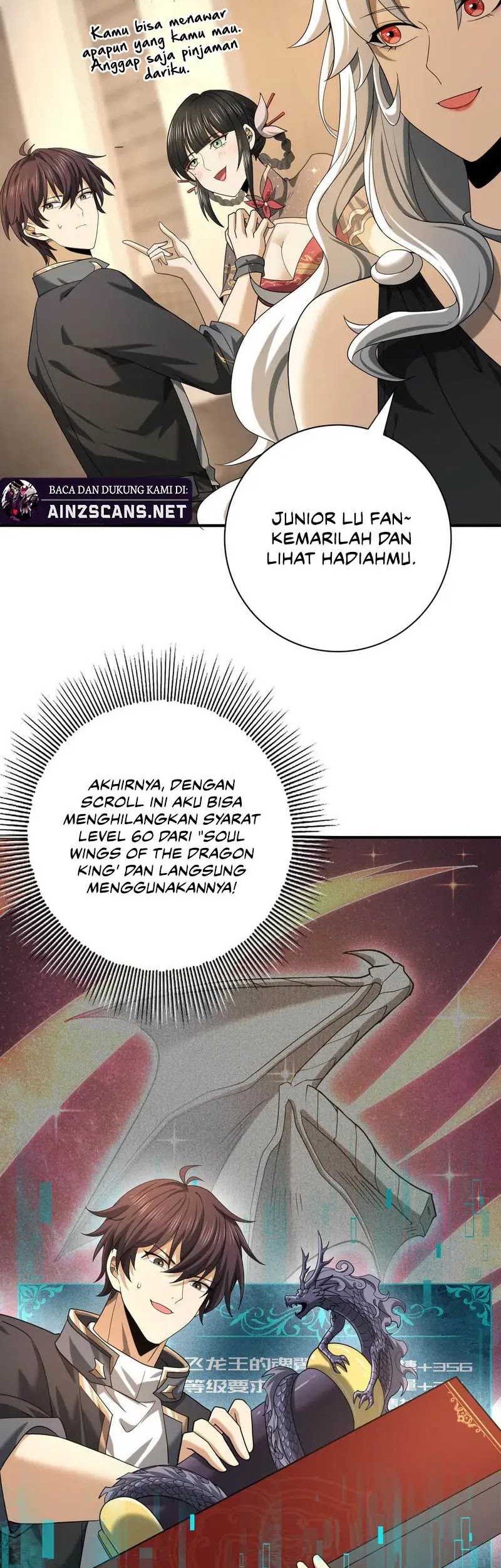 Halaman 29