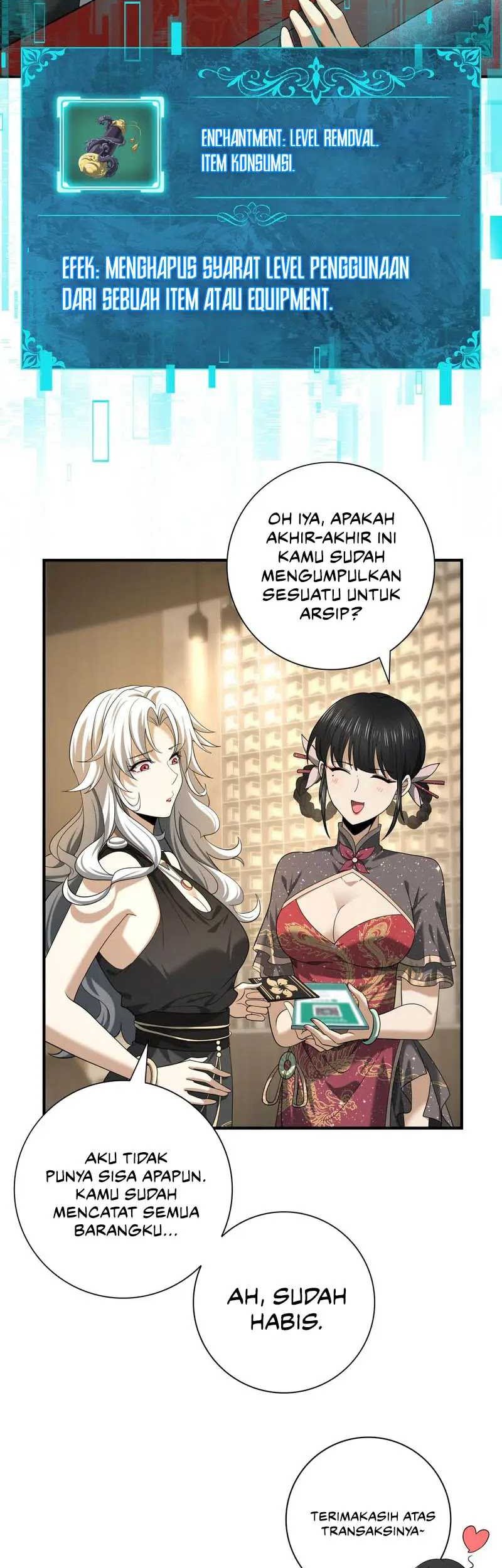 Halaman 30