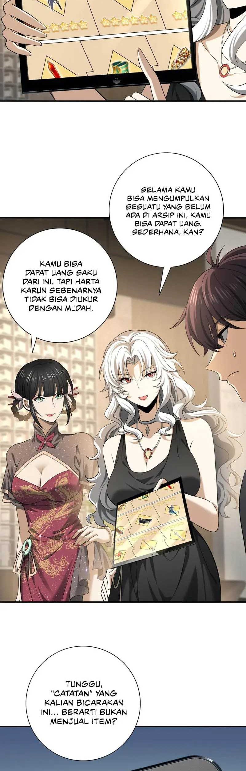 Halaman 33