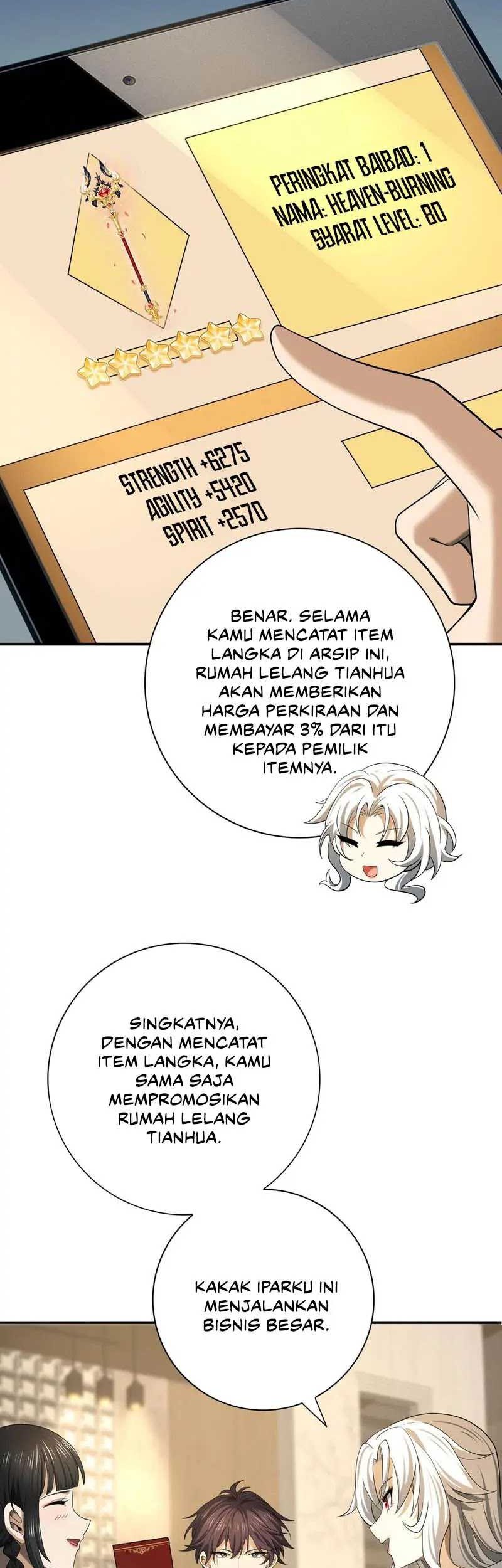 Halaman 34