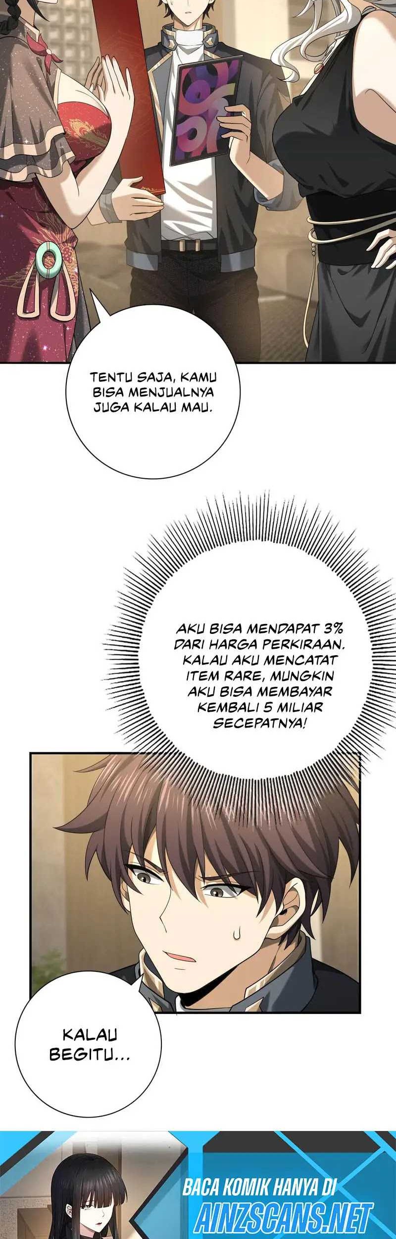 Halaman 35