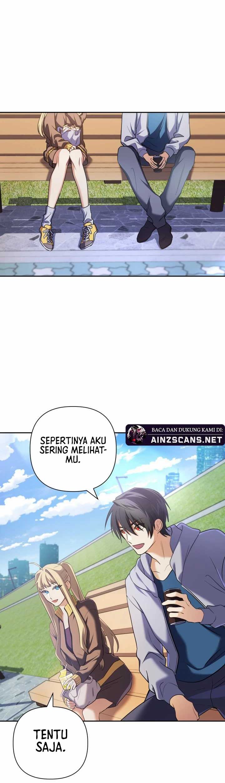 Halaman 41