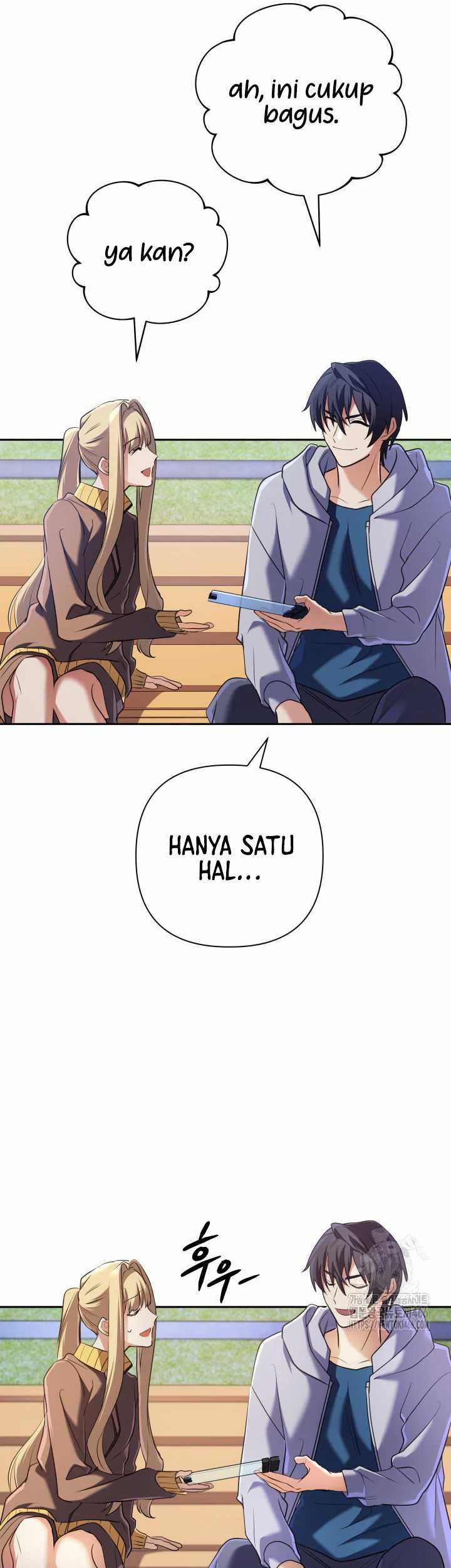 Halaman 47