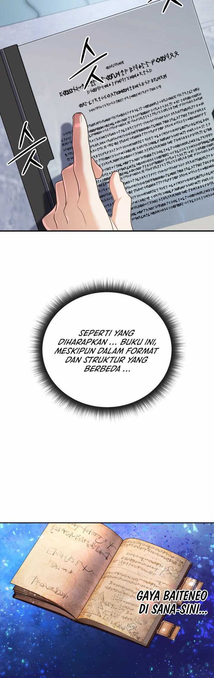 Halaman 50