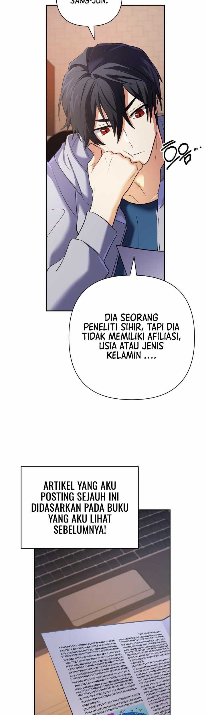Halaman 53