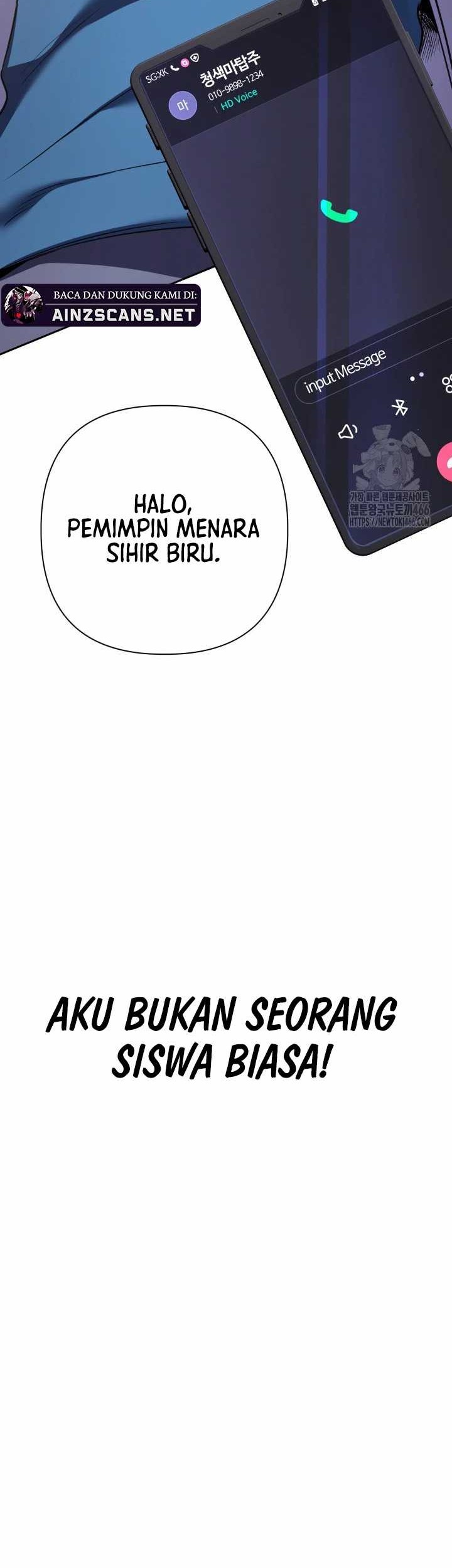 Halaman 56