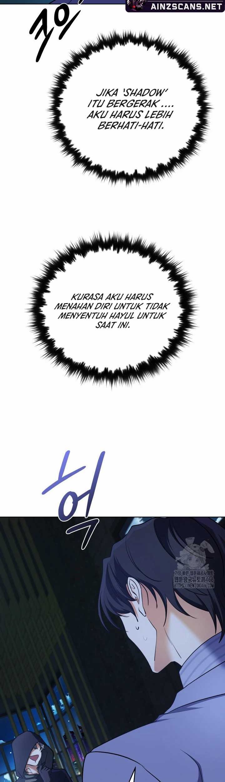 Halaman 41