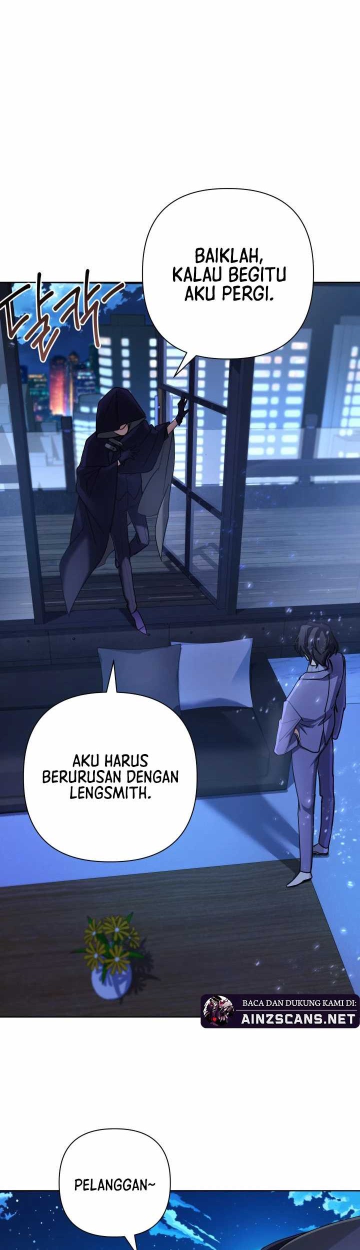 Halaman 44