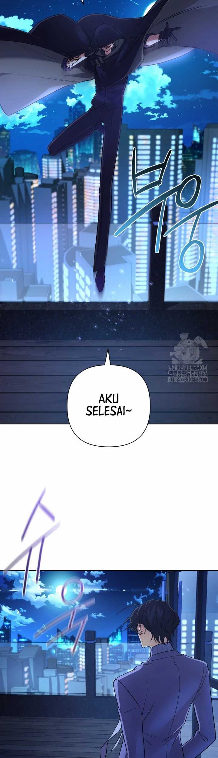 Halaman 45