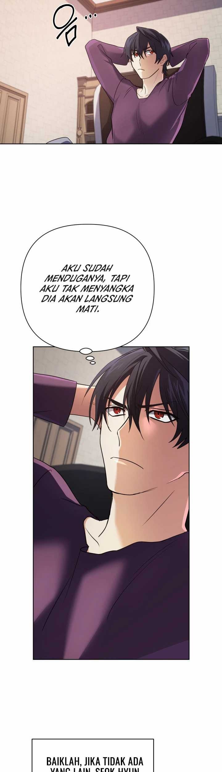 Halaman 51