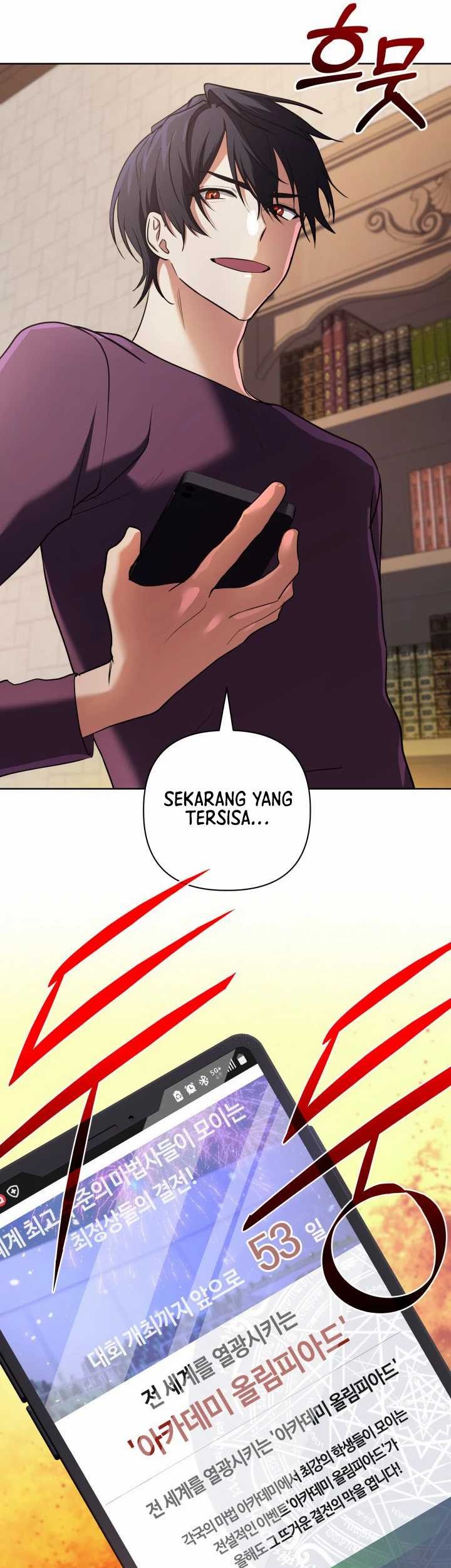 Halaman 55