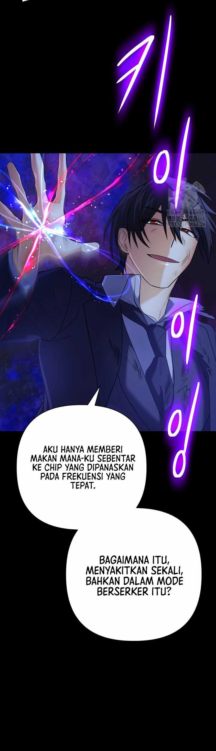 Halaman 294