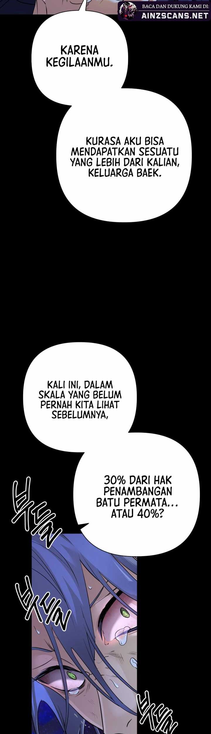 Halaman 298
