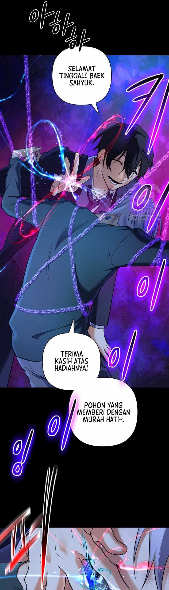 Halaman 300
