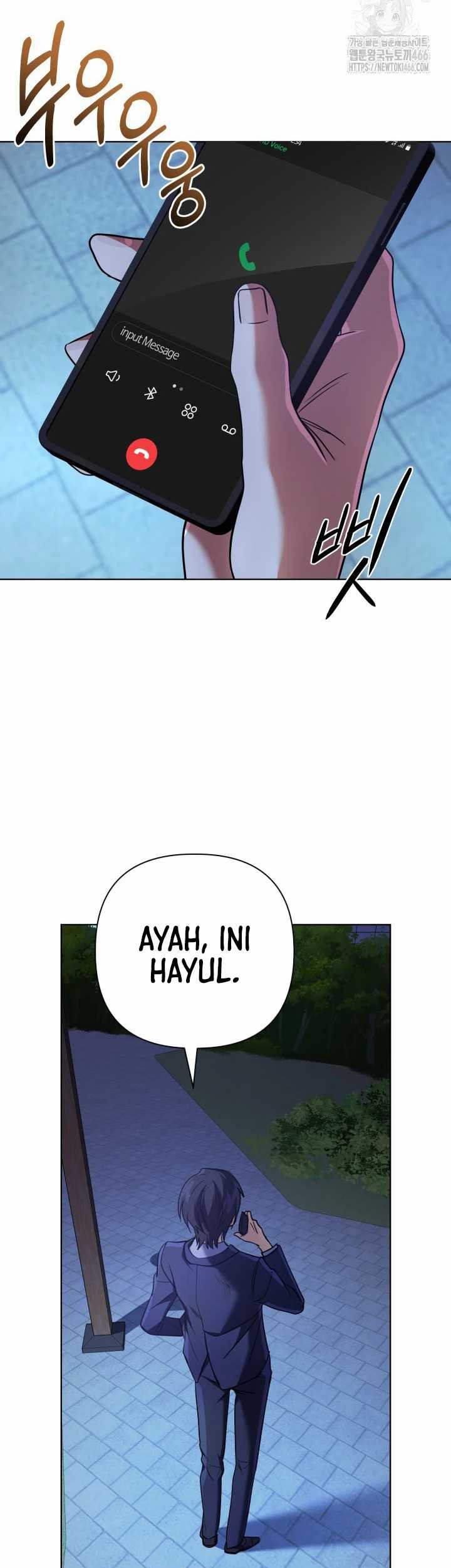 Halaman 304
