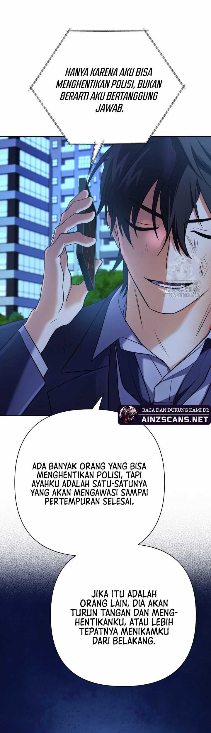 Halaman 307