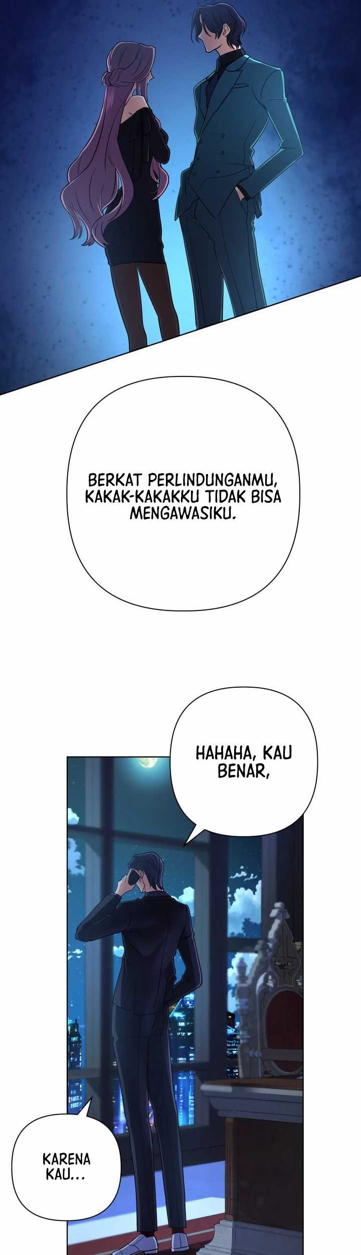 Halaman 308
