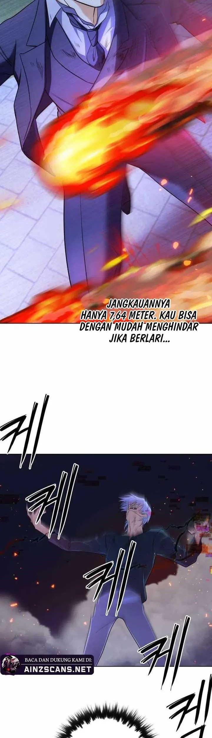 Halaman 126