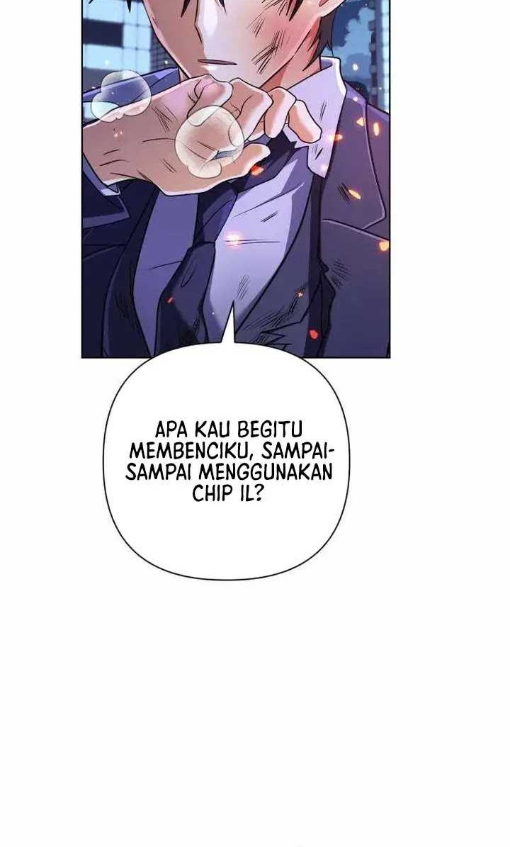 Halaman 128