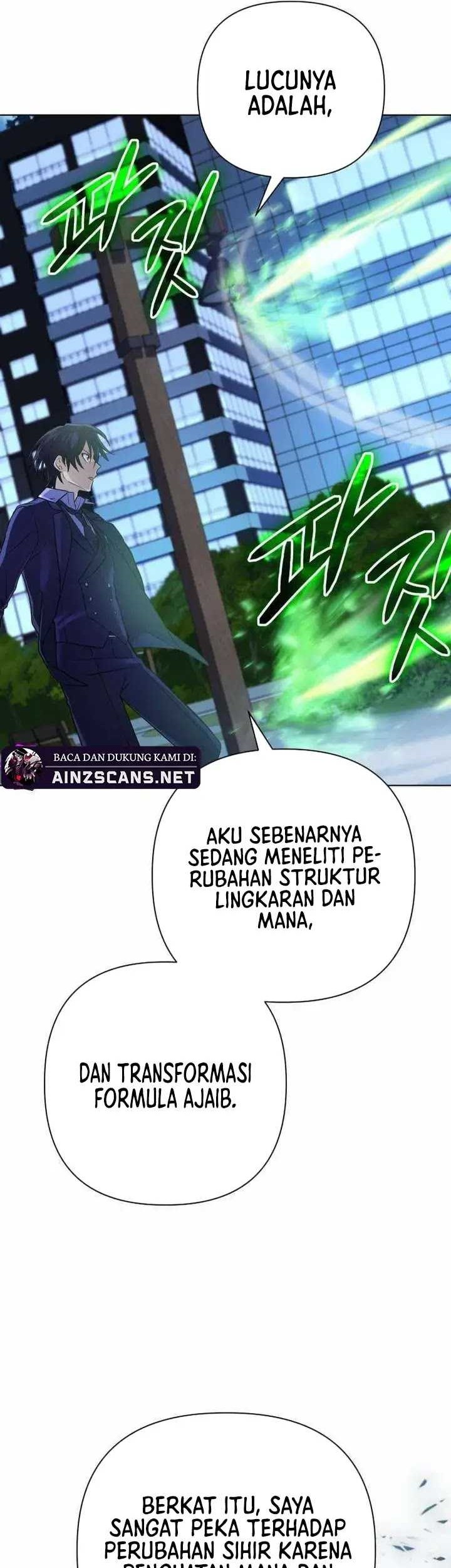 Halaman 134