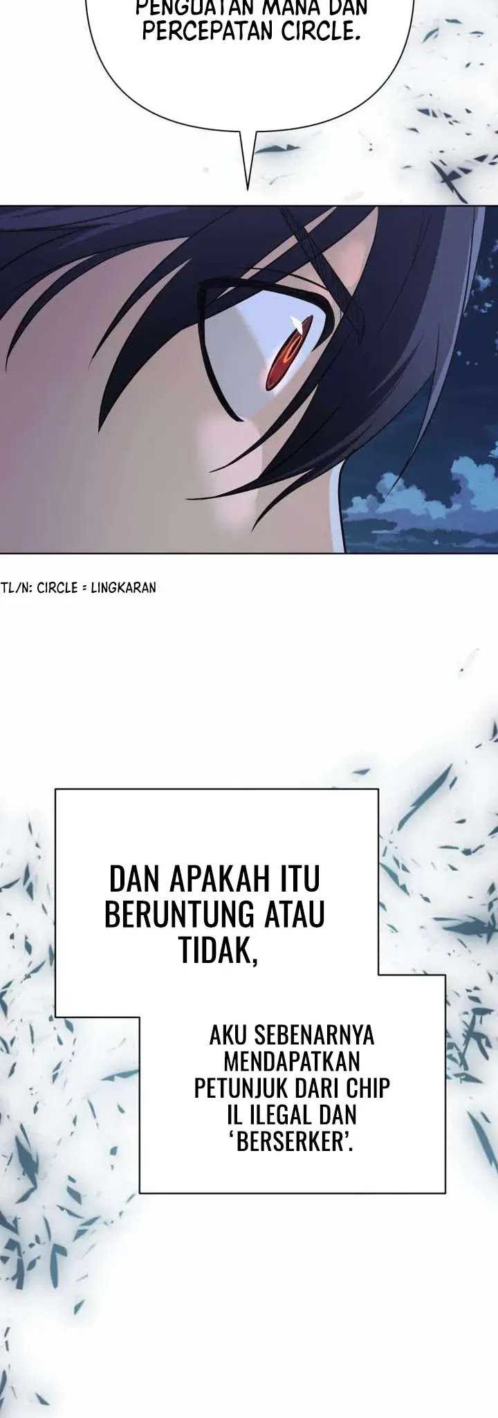 Halaman 135