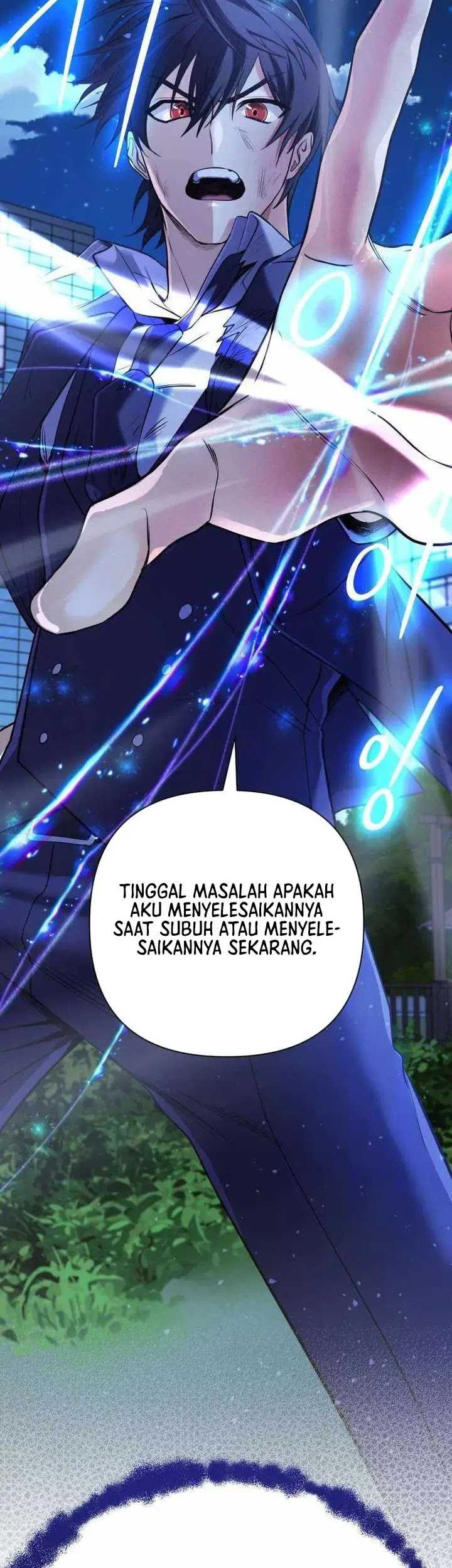 Halaman 137