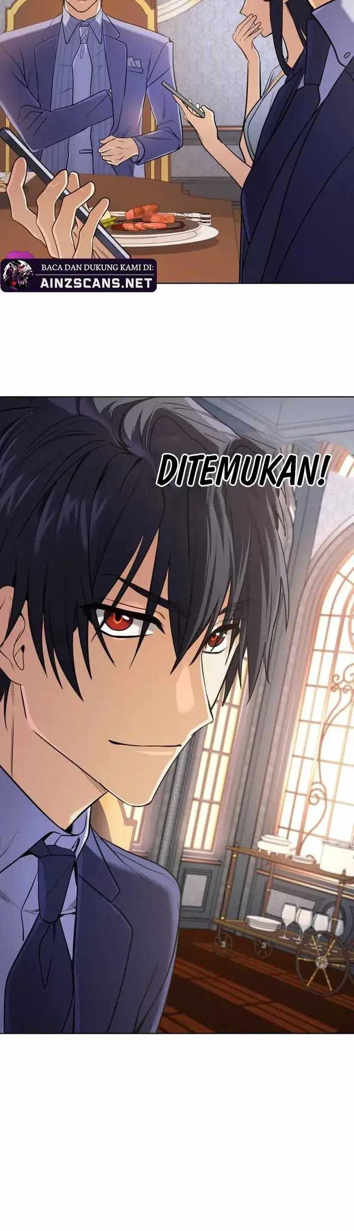 Halaman 44