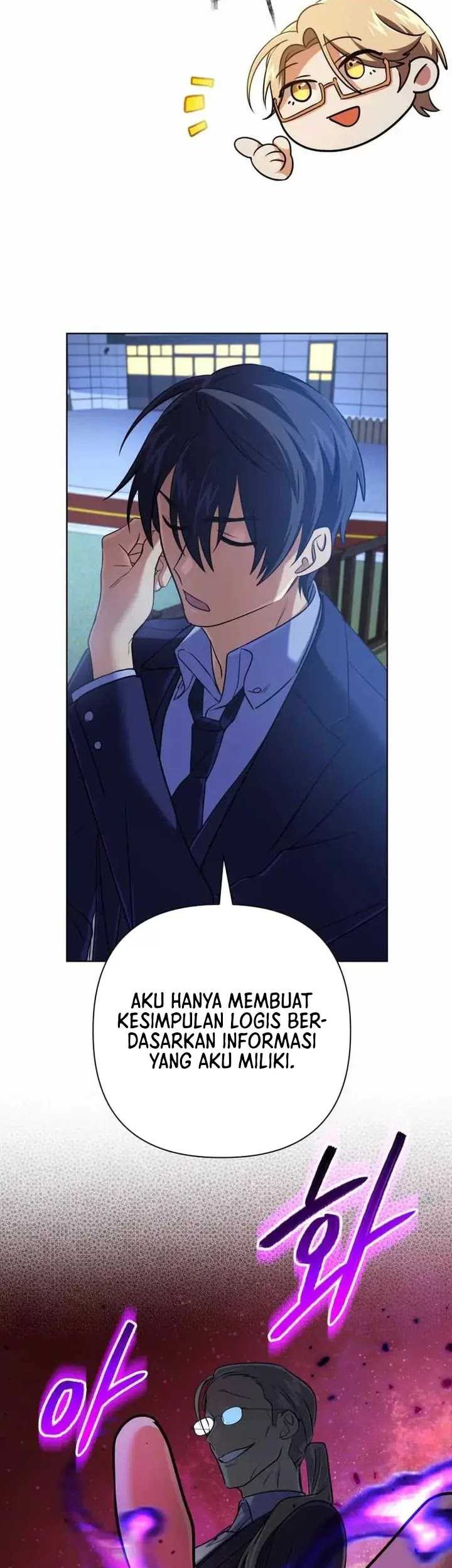 Halaman 49