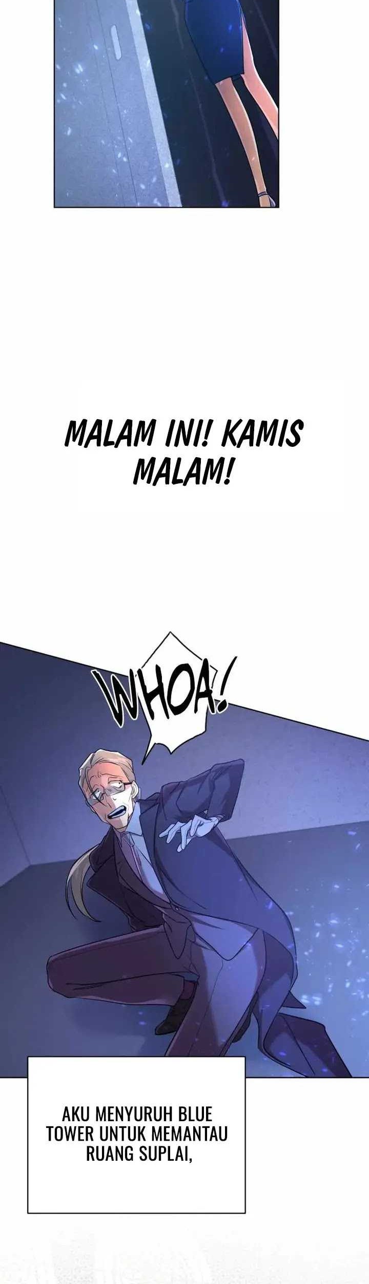 Halaman 54