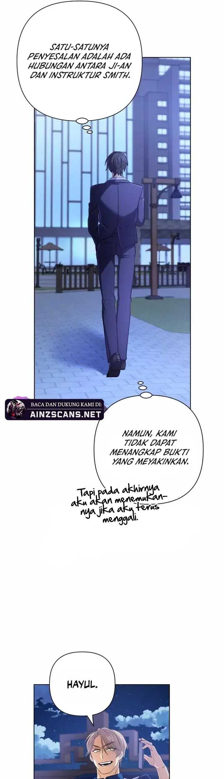 Halaman 59