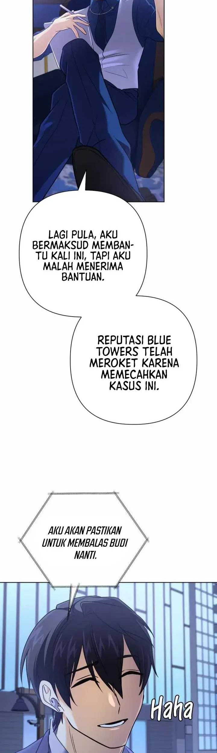 Halaman 60