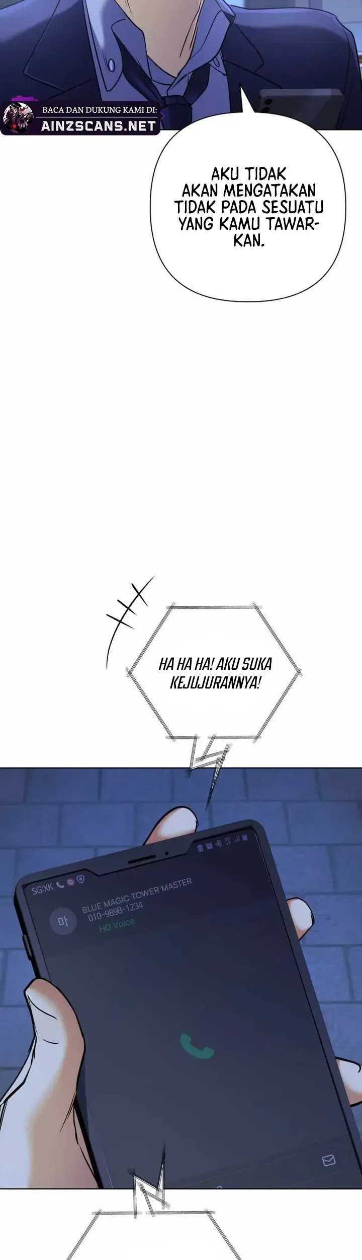 Halaman 61