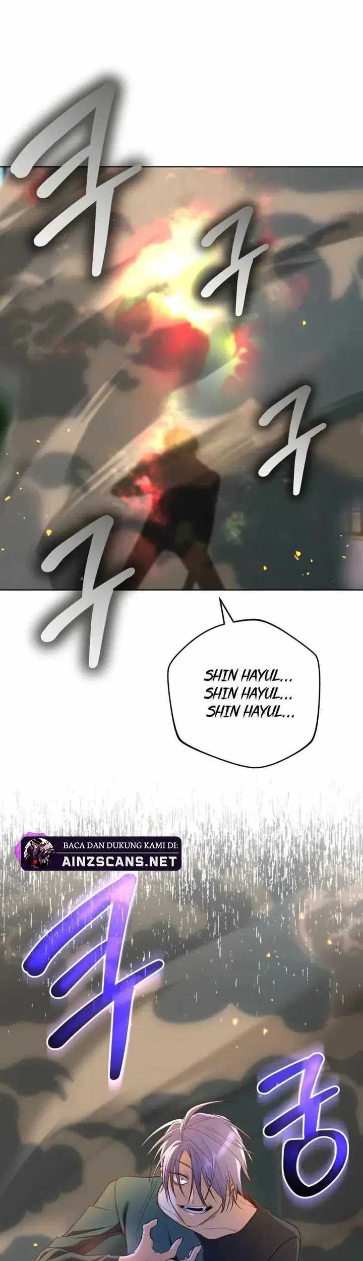 Halaman 65