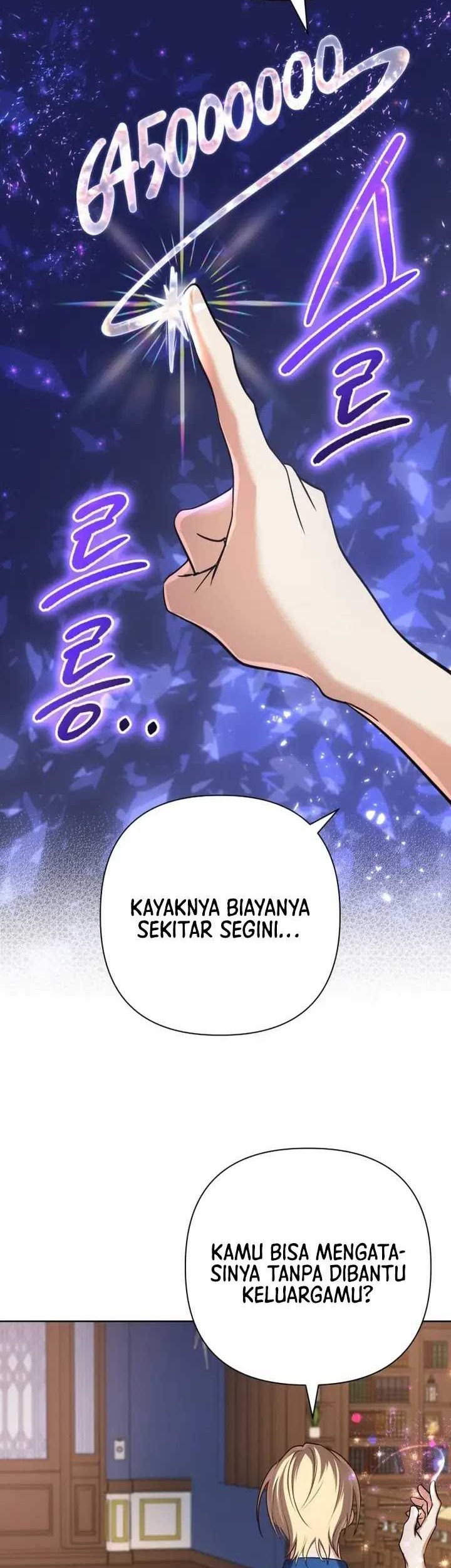 Halaman 119