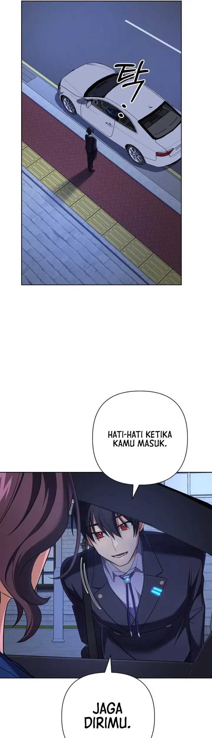 Halaman 130