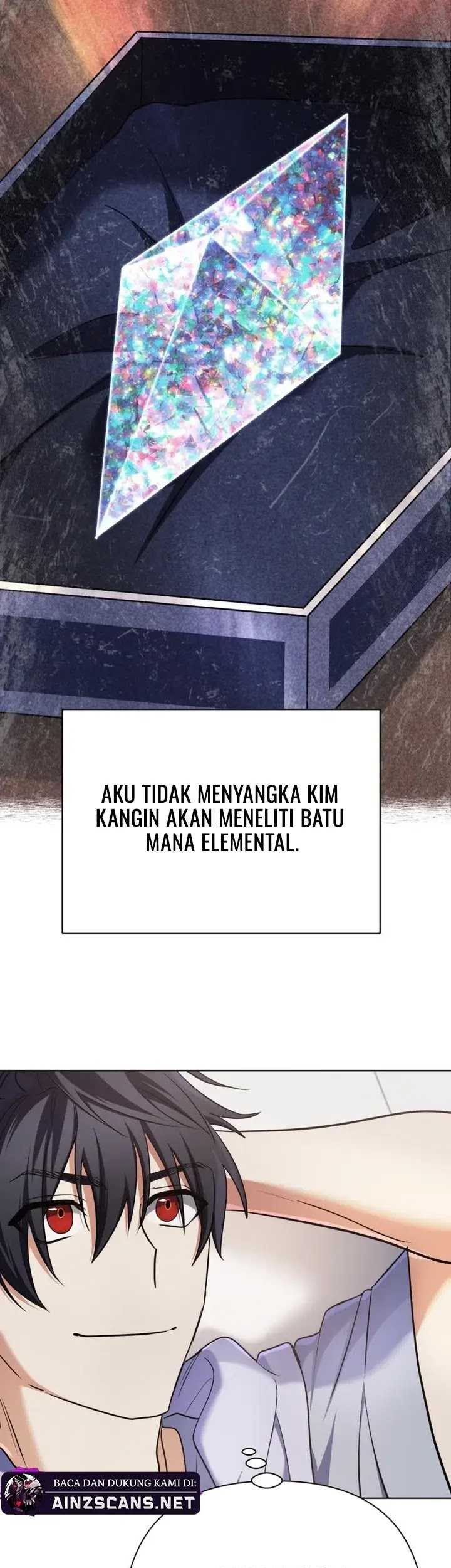 Halaman 134