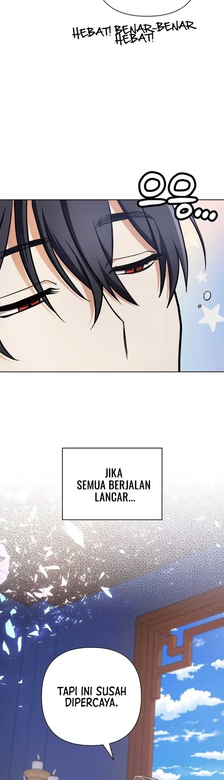 Halaman 136