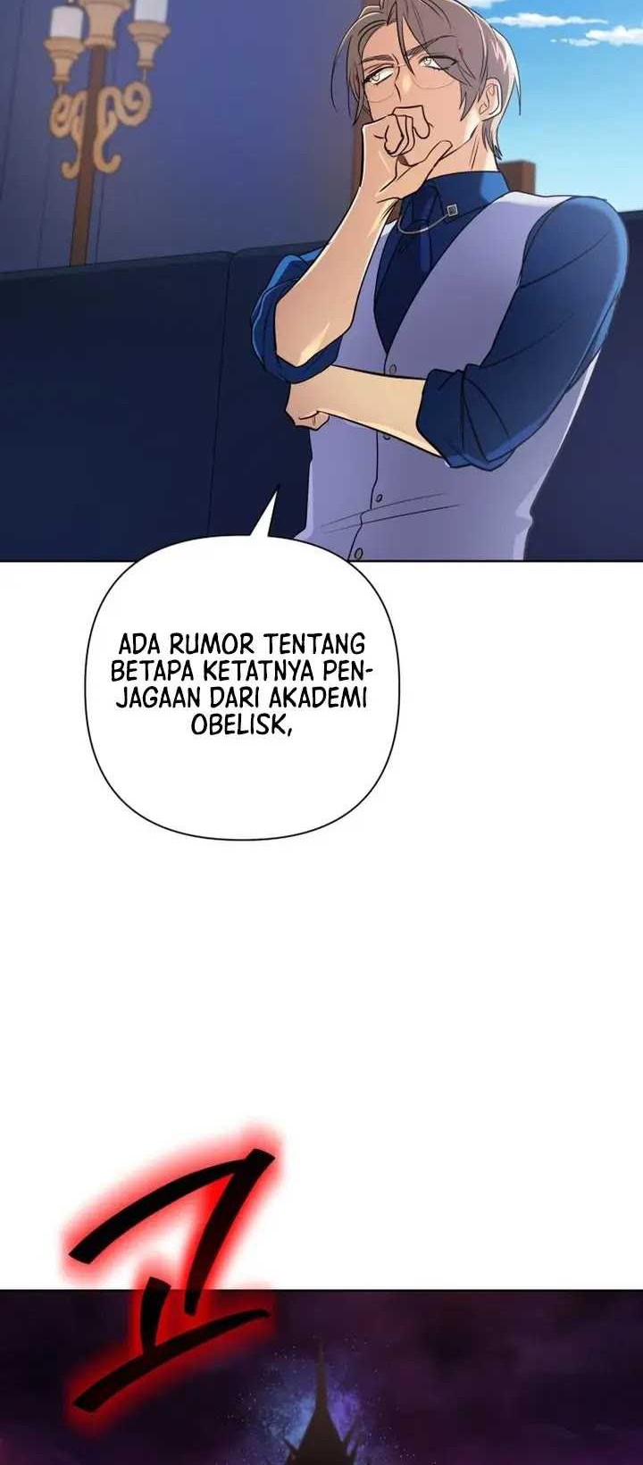 Halaman 137
