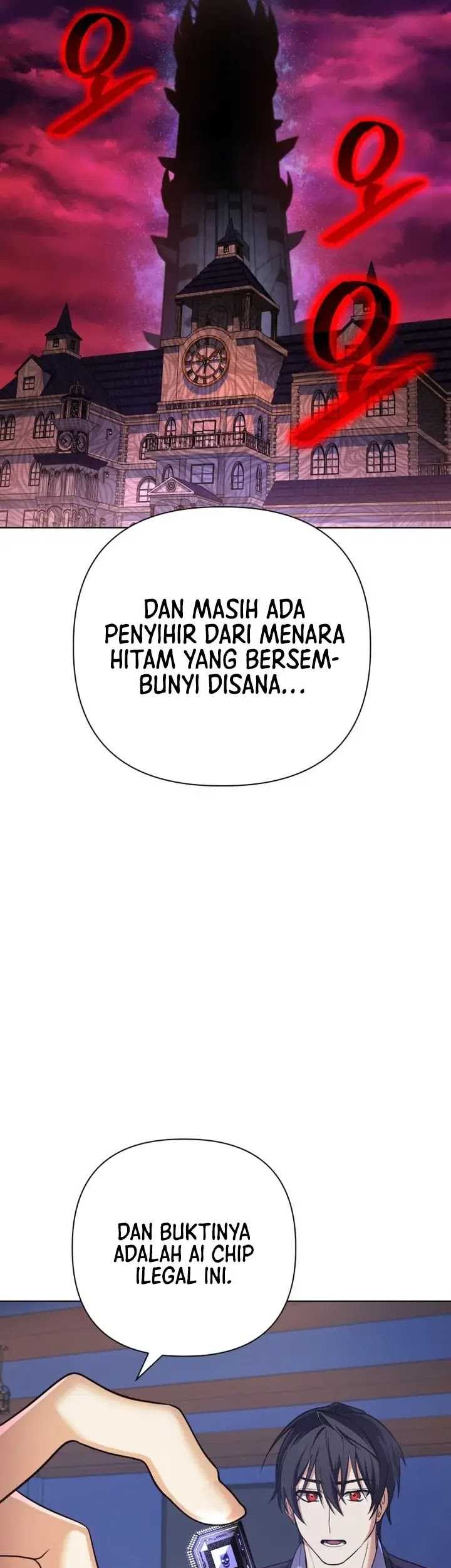 Halaman 138