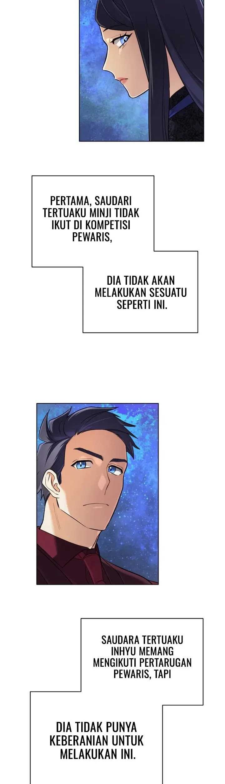 Halaman 50