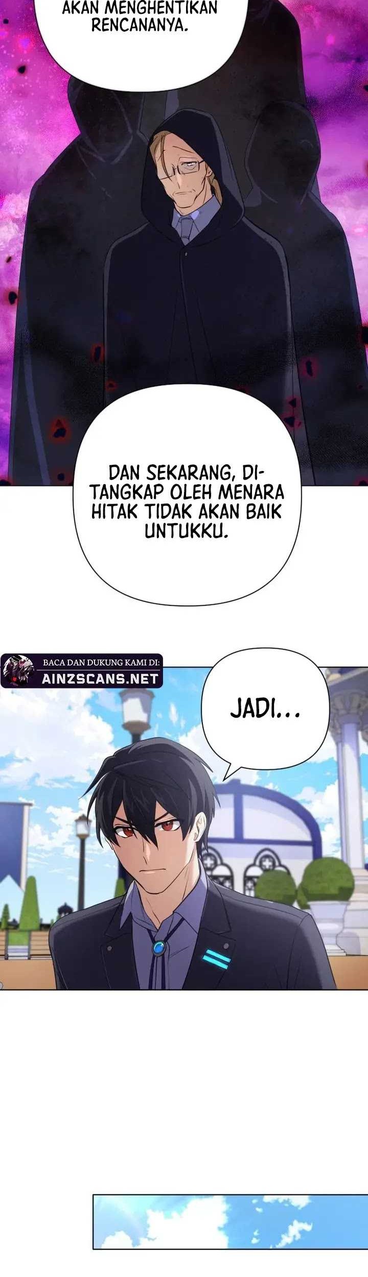 Halaman 53