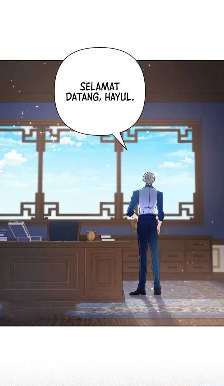 Halaman 55