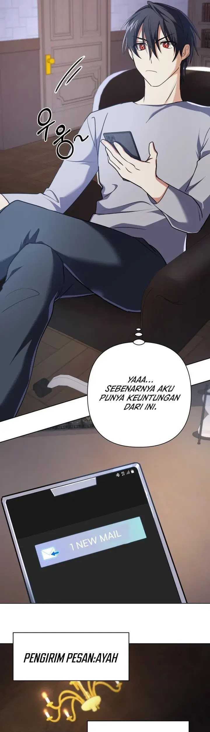 Halaman 120