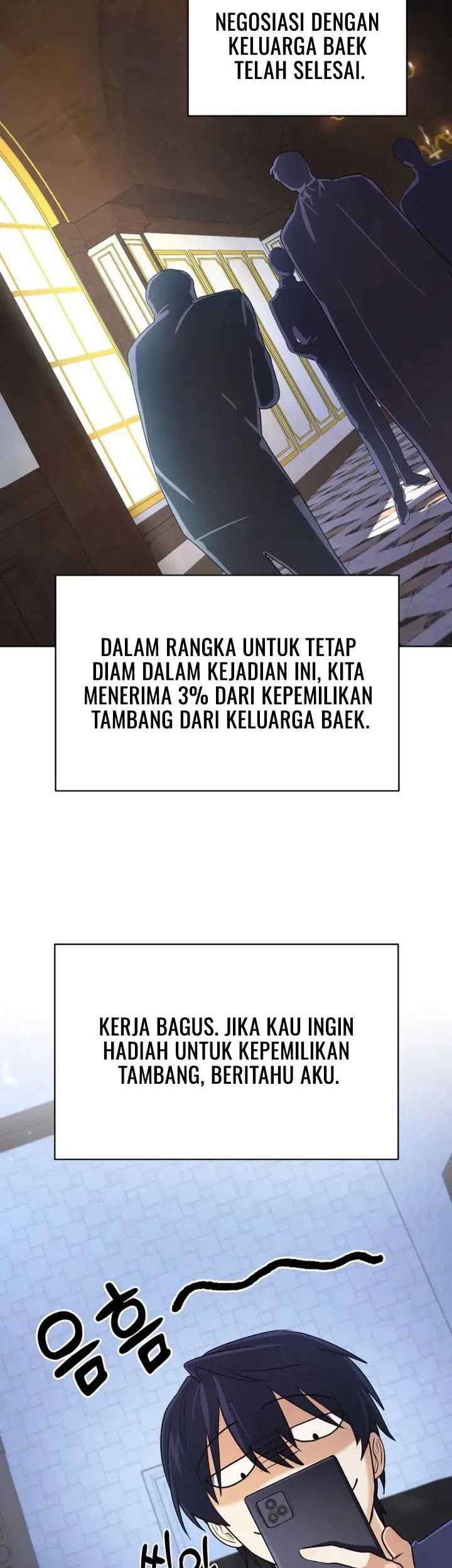 Halaman 121